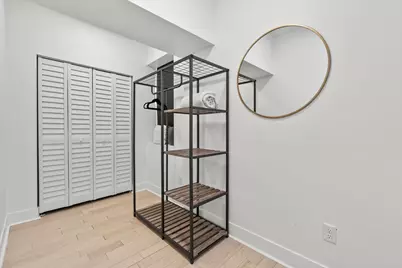 1463 Indianapolis Boulevard, Whiting, IN 46394 - Photo 16