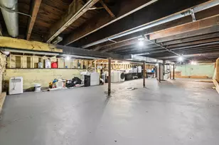 1463 Indianapolis Blvd, Whiting, IN 46394 - Photo 18