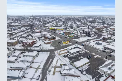 1463 Indianapolis Boulevard, Whiting, IN 46394 - Photo 24