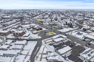 1463 Indianapolis Blvd, Whiting, IN 46394 - Photo 24