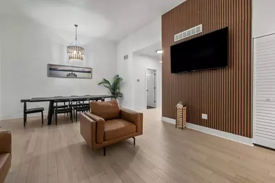 1463 Indianapolis Boulevard, Whiting, IN 46394 - Photo 4