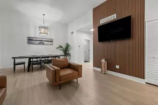 1463 Indianapolis Blvd, Whiting, IN 46394 - Photo 4