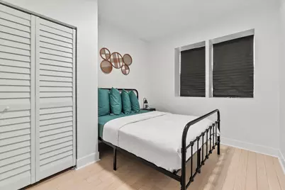 1463 Indianapolis Boulevard, Whiting, IN 46394 - Photo 12