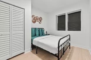 1463 Indianapolis Blvd, Whiting, IN 46394 - Photo 12