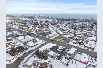 1463 Indianapolis Boulevard, Whiting, IN 46394 - Photo 22