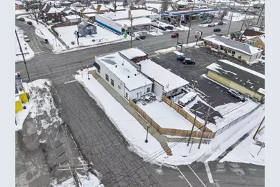 1463 Indianapolis Boulevard, Whiting, IN 46394 - Photo 26