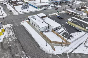 1463 Indianapolis Blvd, Whiting, IN 46394 - Photo 26