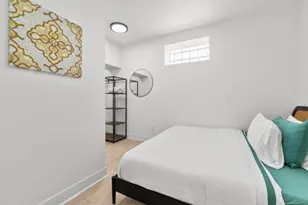 1463 Indianapolis Blvd, Whiting, IN 46394 - Photo 14