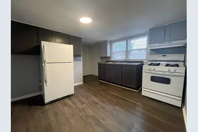 5542 Mulberry Avenue, Portage, IN 46368 - Photo 4