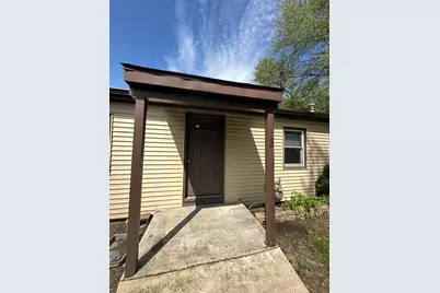 5542 Mulberry Avenue, Portage, IN 46368 - Photo 14