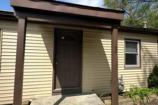 5542 Mulberry Ave, Portage, IN 46368 - Photo 14