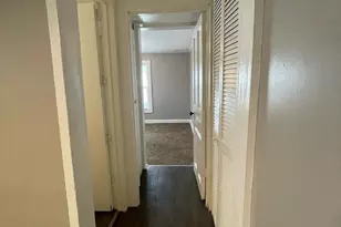 5542 Mulberry Ave, Portage, IN 46368 - Photo 6