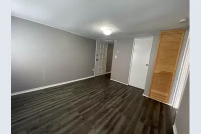 5542 Mulberry Avenue, Portage, IN 46368 - Photo 8