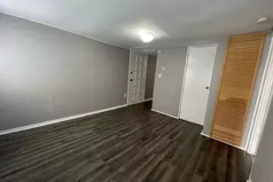 5542 Mulberry Ave, Portage, IN 46368 - Photo 8