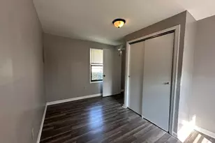 5542 Mulberry Ave, Portage, IN 46368 - Photo 18