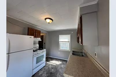 5542 Mulberry Avenue, Portage, IN 46368 - Photo 20