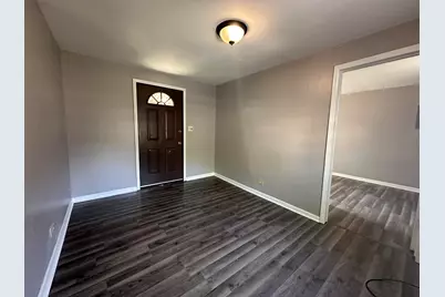 5542 Mulberry Avenue, Portage, IN 46368 - Photo 16