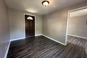 5542 Mulberry Ave, Portage, IN 46368 - Photo 16