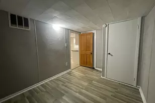 5542 Mulberry Ave, Portage, IN 46368 - Photo 12