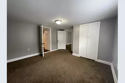 5542 Mulberry Avenue, Portage, IN 46368 - Photo 2