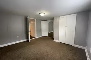 5542 Mulberry Ave, Portage, IN 46368 - Photo 2