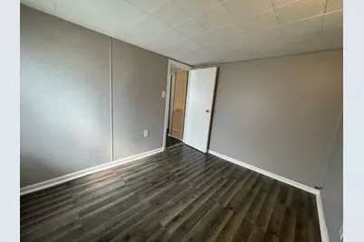 5542 Mulberry Avenue, Portage, IN 46368 - Photo 10