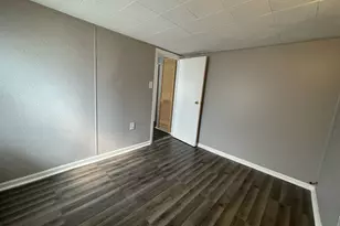 5542 Mulberry Ave, Portage, IN 46368 - Photo 10