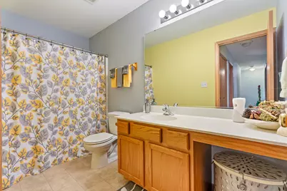 18295 Platinum Drive, Lowell, IN 46356 - Photo 12