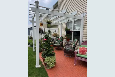 18295 Platinum Drive, Lowell, IN 46356 - Photo 22