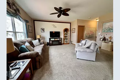 18295 Platinum Drive, Lowell, IN 46356 - Photo 4