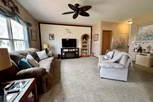 18295 Platinum Dr, Lowell, IN 46356 - Photo 4