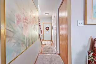 18295 Platinum Dr, Lowell, IN 46356 - Photo 4