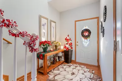 18295 Platinum Drive, Lowell, IN 46356 - Photo 2