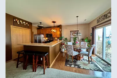 18295 Platinum Drive, Lowell, IN 46356 - Photo 6