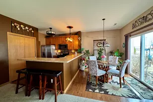 18295 Platinum Dr, Lowell, IN 46356 - Photo 6