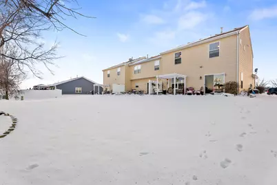 18295 Platinum Drive, Lowell, IN 46356 - Photo 16