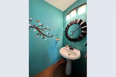 18295 Platinum Drive, Lowell, IN 46356 - Photo 8