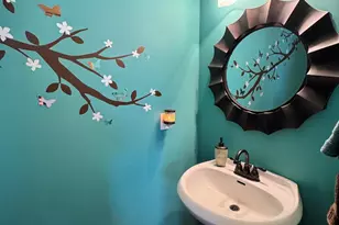 18295 Platinum Dr, Lowell, IN 46356 - Photo 8