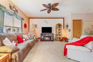 18295 Platinum Dr, Lowell, IN 46356 - Photo 6