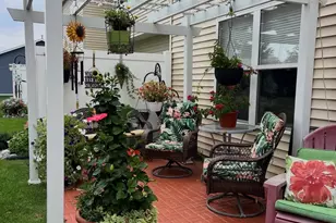 18295 Platinum Dr, Lowell, IN 46356 - Photo 26