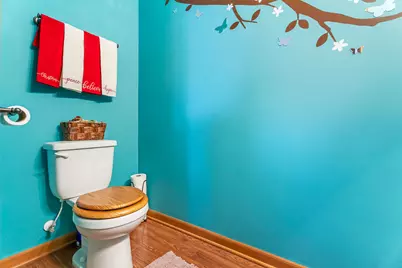 18295 Platinum Drive, Lowell, IN 46356 - Photo 12