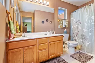 18295 Platinum Dr, Lowell, IN 46356 - Photo 18