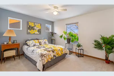 18295 Platinum Drive, Lowell, IN 46356 - Photo 14