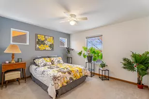 18295 Platinum Dr, Lowell, IN 46356 - Photo 14