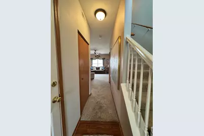 18295 Platinum Drive, Lowell, IN 46356 - Photo 2