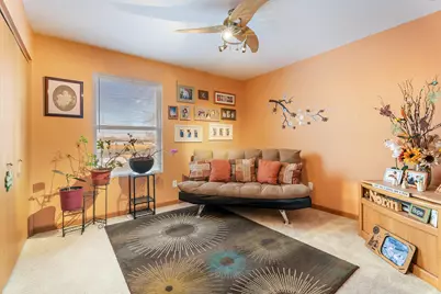 18295 Platinum Drive, Lowell, IN 46356 - Photo 10