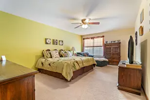 18295 Platinum Dr, Lowell, IN 46356 - Photo 14