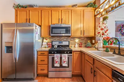 18295 Platinum Drive, Lowell, IN 46356 - Photo 10