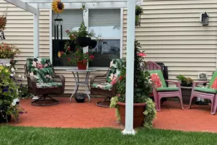 18295 Platinum Dr, Lowell, IN 46356 - Photo 24