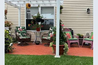 18295 Platinum Drive, Lowell, IN 46356 - Photo 20